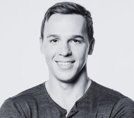 Matt Clark